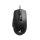 Myszka Sharkoon SKILLER SGM35 - Black